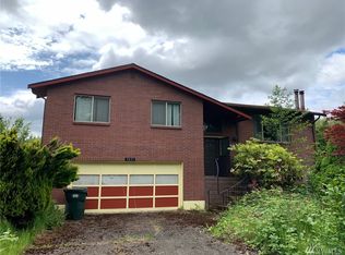 4821 65th Ave NE, Olympia, WA 98516