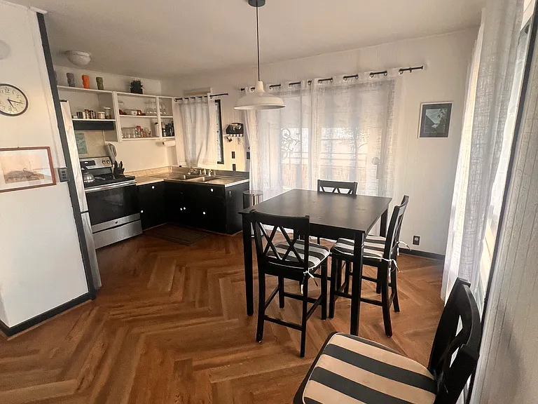 8409 Kopaa St — Photo 14