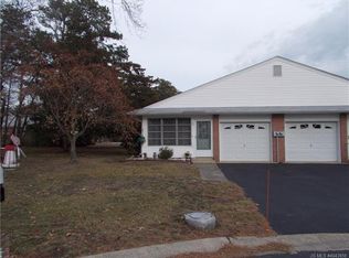 61A Kennedy Dr, Whiting, NJ 08759