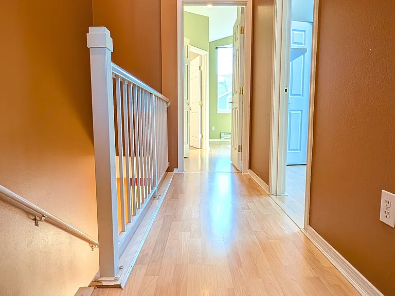 16125 Juanita Woodinville Way NE #1101 — Photo 29