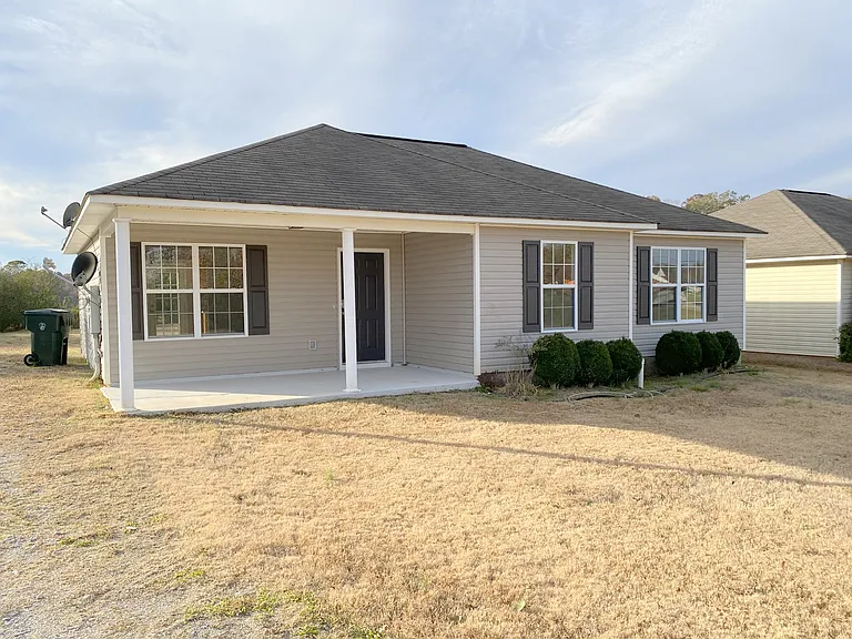170 Stafford Rd — Photo 3