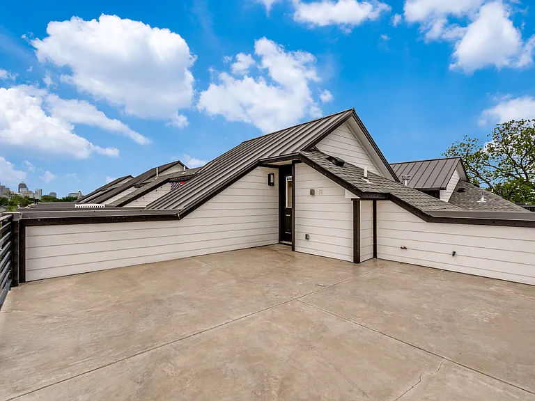 1832 N Garrett Ave #103 — Photo 8