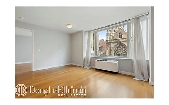 Rented by Douglas Elliman | media 9