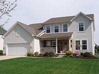 1st image of 5153 Bayside