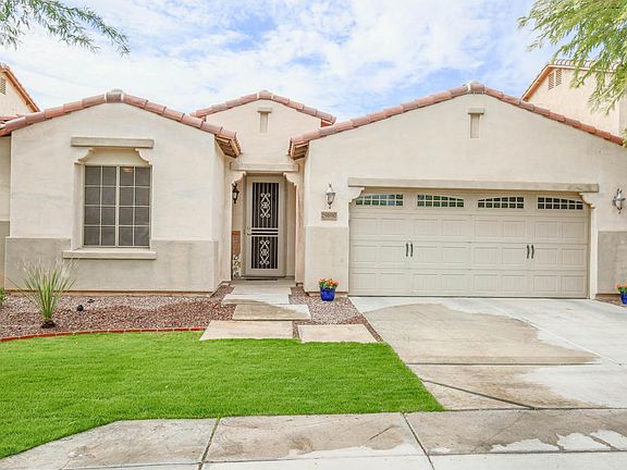 4th image of 29690 N 127th Ln