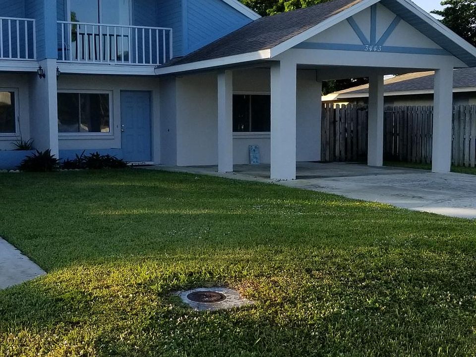 1st image of 3443 Brink Cir