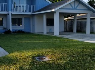 3443 Brink Cir, Bonita Springs, FL 34134