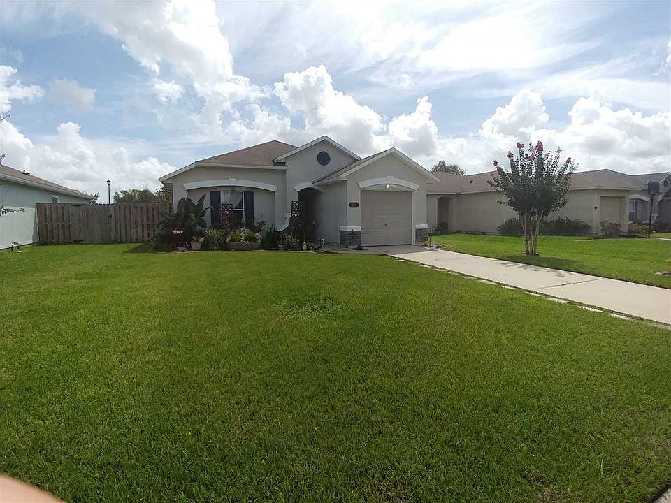 1st image of 188 Brookfall Dr