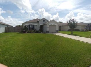 188 Brookfall Dr, Saint Augustine, FL 32092