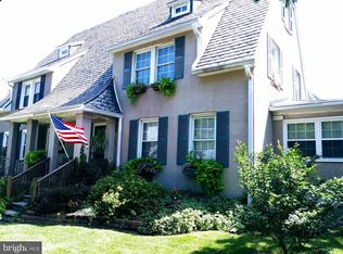 1 Playfield St, Baltimore, MD 21222