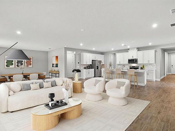 5th image of 12404 52nd St E