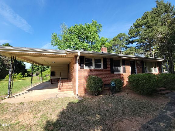 2nd image of 7000 Holly Springs Rd