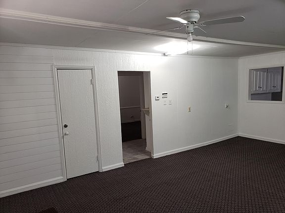 5th image of (Undisclosed Address)