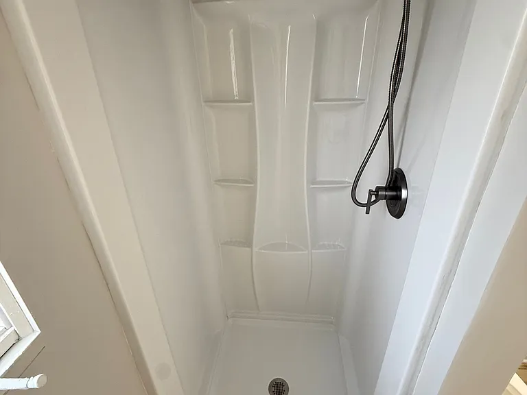 1204 Garfield St #5 — Photo 9