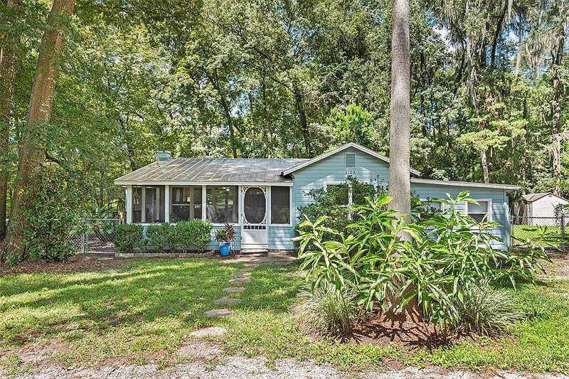 3105 NW 31st Blvd, Gainesville, FL 32605 Zillow