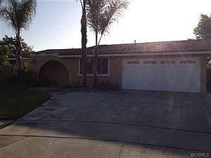 1st image of 17672 Orchid Dr