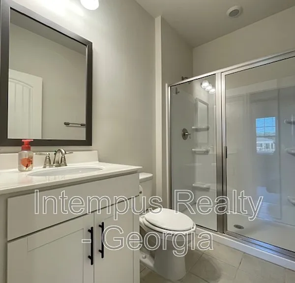44 Garnet Dr — Photo 11