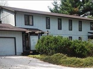 786 S Medina Line Rd, Wadsworth, OH 44281