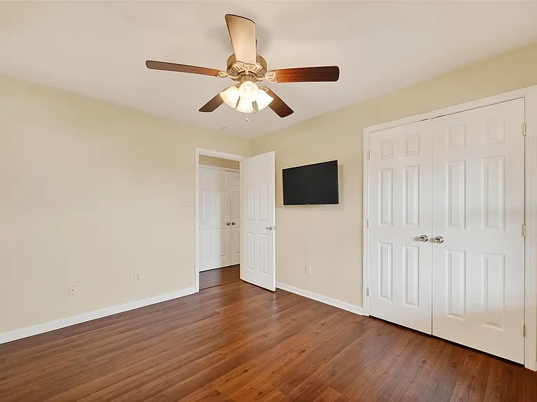 11 Highland Dr — Photo 15