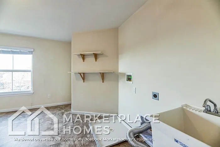 2807 Bentwood Dr — Photo 30