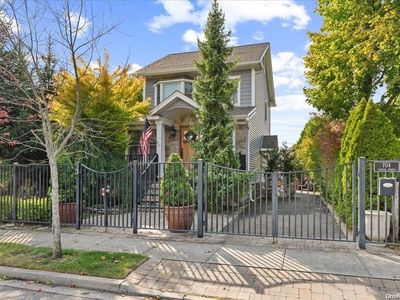 704 Sunrise Avenue, Bellmore, NY, 11710