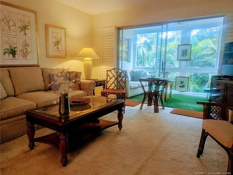 2950 SE Ocean Blvd #5-6 — Photo 4