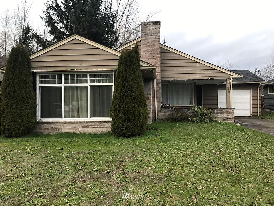 1st image of 503 8th Ave NW
