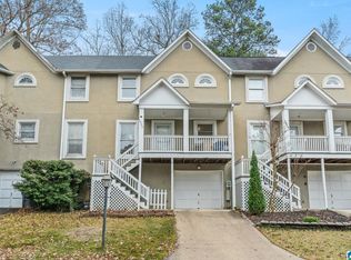 5422 Whisperwood Cir, Hoover, AL 35226