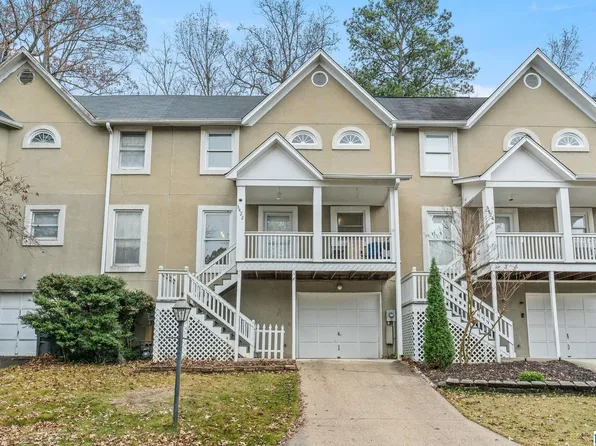 5422 Whisperwood Cir, Hoover, AL 35226