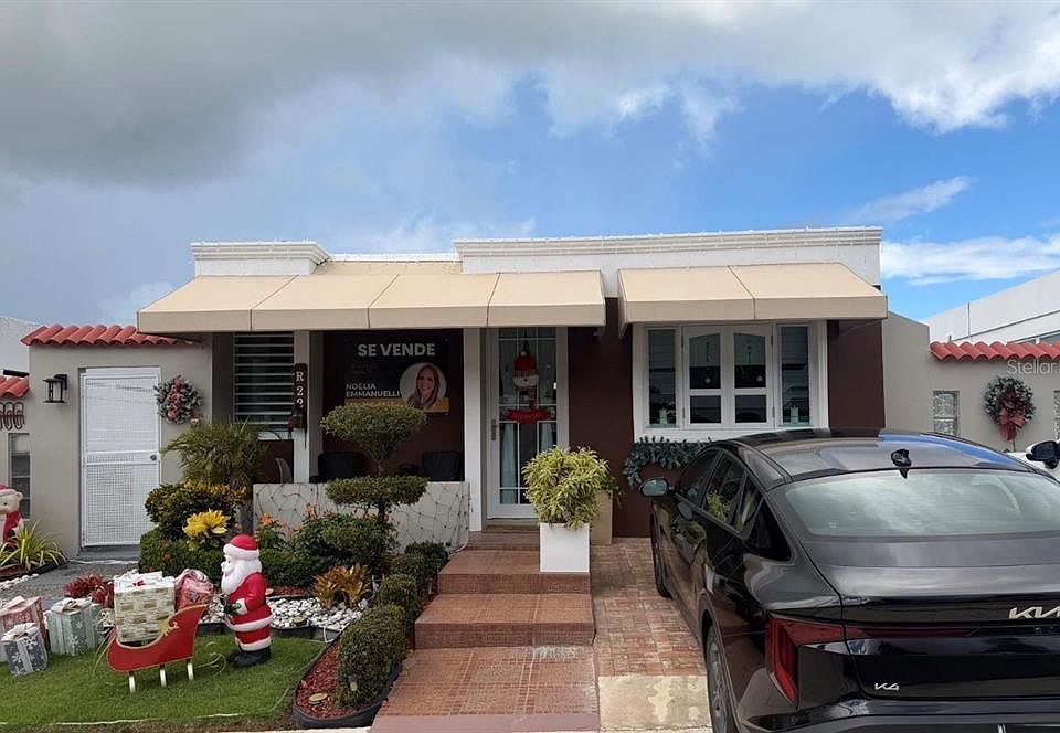 1st image of Villas de Carraizo CALLE 48 R22