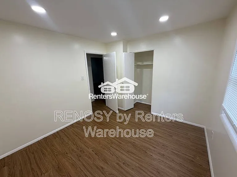 5705 Fieldview Ct — Photo 18