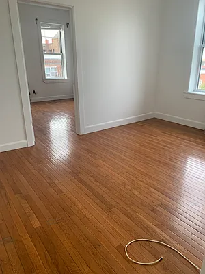 Rented by Catherine A Federer, LREB | media 8