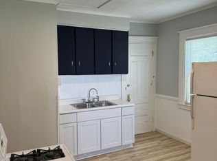 487 Alexander St UNIT 4, Rochester, NY 14605