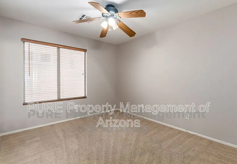 10258 E Plata Ave — Photo 18