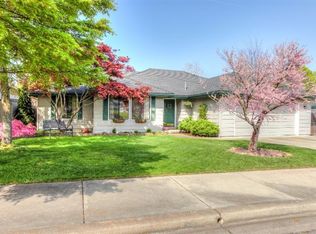 1843 Willow Glen Way, Medford, OR 97504