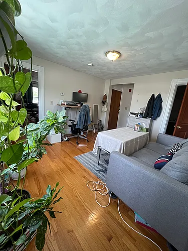 235 Columbia St Photo 1