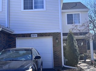 (Undisclosed Address), Darien, IL 60561