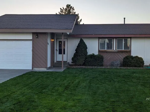 708 Locust St, Kimberly, ID 83341