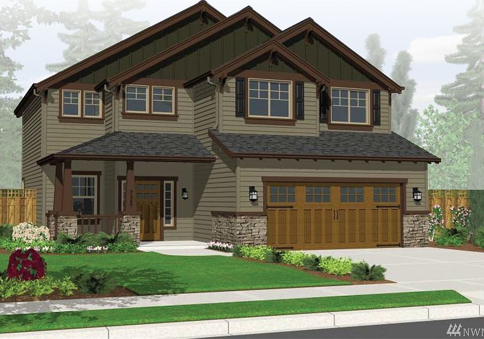 1st image of 77 Cabana Dr