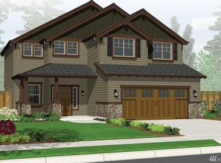 77 Cabana Dr, Silverlake, WA 98645