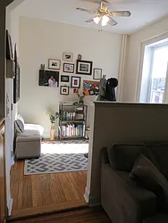 Rented by Brooklyn Heights Real Estate Inc