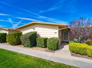 17631 N 102nd Dr, Sun City, AZ 85373