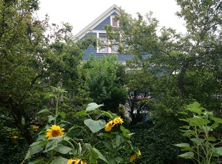 1634 34th Ave, Seattle, WA 98122