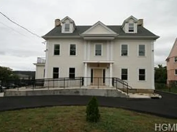 385 Palisade Ave, Yonkers, NY