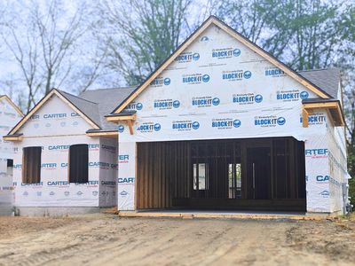 11441 Hidden Oaks Dr, Clio, MI, 48420