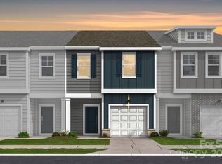 4537 Green Drake Dr, Charlotte, NC 28269