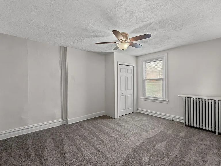 38 Beltzhoover Ave — Photo 20