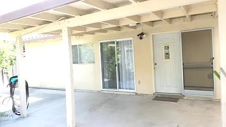 1443 Kimberly Dr #2 — Photo 6