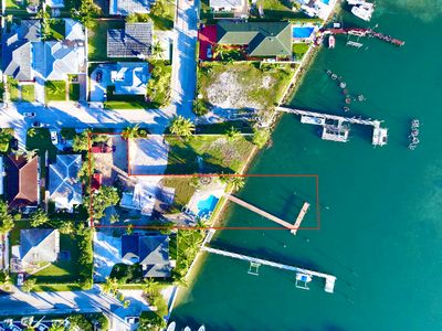 257 E 23rd Street, West Palm Beach, FL, 33404