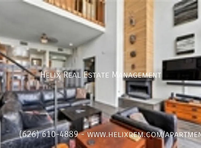 7322 Marina Pacifica Dr N — Photo 28
